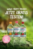 Thüringer Waldquell AquaPlus [gratis testen, Geld zurück!]