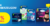 Tena Produkt [gratis testen, Geld zurück!]