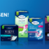 12€ Lieferando-Gutschein für Neukunden (MBW 20€)
