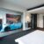 V8 Hotel Köln @ MOTORWORLD