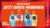 Gatorade Sports Drink & Gatorade Zero [gratis testen, Geld zurück!]