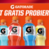 100 EUR für gratis C24 Konto: 25 EUR + 75 EUR Startguthaben – Questler CashBack