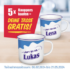 Spartanien.de – Wir sagen DANKE und feiern 2 Mio. Euro! Hol dir deine gratis Prämie!