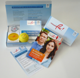 GRATIS RAUCHER-STARTPAKET ZUM BESTELLEN „Startpaket zur Unterstützung aufhörwilliger Raucher“