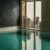 Das Aunhamer Suite & Spa Hotel