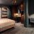 Luxuriöses 4* Heavens Hotel Hoorn
