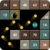 [Google Playstore] Bricks Breaker Pro – KOSTENLOS statt 4,39€