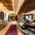 Wellness im Waldhotel Luise