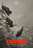 Kostenlos ins Kino zu: Eddington (UCI-Kinos) – neuer Termin
