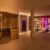 Wellness im ACHAT Hotel Reilingen Walldorf
