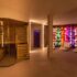 Auszeit im Seebauer Hotel Gut Wildbad