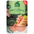 Auf alle Erst- und Folgerezeptbestellungen gew&auml;hren wir mit dem Code REZEPT10 10% Rabatt – DrAnsay