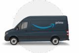 Amazon PRIME – 30 Tage KOSTENLOSEN (Gratiszeitraum)