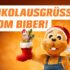Jetzt 1 Baum KOSTENLOS pflanzen lassen im Mischwald (gutes für die Natur tun) mit der Gerolsteiner Baumpflanzaktion 2023