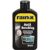 Rain-X Anti-Beschlag, Anti Fog, Rain-X, 200 ml PRIME für nur 5,54€ statt 7,39€