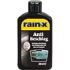 Drano Power-Gel 1L – GRATIS TESTEN dank GELD-ZURÜCK-AKTION