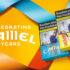 Registriere dich bei Camel Zigaretten und erhalte Gratis Probepackungen, Gewinnspiele und sammle apunkte für Prämien