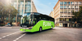 20 % Rabatt auf Ihre nächste Fahrt mit FlixBus oder FlixTrain