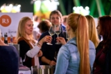Gratis Tickets für für die WEINmesse Berlin 2024 Berlin – 16. bis 18. Februar 2024