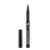 Manhattan Multi Effect Liner, Hochpigmentierter schwarzer Eyeliner für einen dicken und dünnen Lidstrich, Farbe Black 001, 1 x 1ml