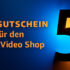Gratis Eintritt für 2 Personen ins BMW Museum München Bayern / + BMW Auto Welt | GRATIS statt 24€