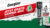 Energizer Batterie Sammel-Box GRATIS erhalten