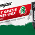 Audible für 2,95 EUR testen + 10 EUR Cashback bei Questler!