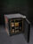 Jägermeister Design Freezer nur 199€ statt 599€ (limitiertes Angebot!)