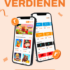 Amazon Prime Video – 30 Tage gratis nutzen