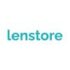 Lenstore DE – 6% off for existing customers