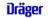 Dräger Online Shop – Gratis Versand bei Einkauf mit Dräger Online Shop bis 31/12/2026