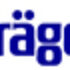 Dräger Online Shop – Gratis Versand bei Einkauf mit Dräger Online Shop bis 31/12/2026