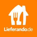 ShopBuddies – 3€ CashBack für die Installation der Lieferando App
