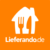 ShopBuddies – 3€ CashBack für die Installation der Lieferando App