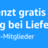 Lotto24 – 3 Felder für 0,10€ (statt 4,20€) – nur Lotto24-Neukunden