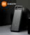 Xiaomi Mijia Präzisions-Schraubendreher Set mit 24 Aufsätzen |für nur 14,50€