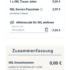 NeoTaste 6 Monate – KOSTENLOS statt 29,97€