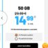 Sexpuppen + Gratis Upgrades stark reduziert. z.B. SEX TORSO HOLLY + neue Kollektion mit zB 58.94% Rabatt