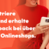 Summer Sale – Spare 50% im gesamten Shop! – phc-beauty.com