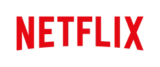 Vodafone Kunden: Hol Dir Netflix ab nur 2,99 € statt 4,99 € pro Monat