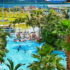 Emser Therme mit Hotelübernachtung ab 89€