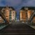 3 Tage Hamburg im 4* Hotel & Stadtrundfahrt