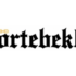 Chatte mit GPT5 unbegrenzt und kostenlos – lebenslang