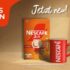 1x Störtebekker Männerpflegeprodukt [gratis testen, Geld zurück!] – nur 1.000 Teilnahmen