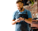 Reserviere in deinem Lieblingsrestaurant und erhalte 1,50 € Cashback | Quandoo