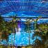 Übernachtung im Premium Zimmer im Tropical Islands ab 109€