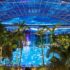 Übernachtung im Premium Zimmer im Tropical Islands ab 109 € bei Watado