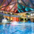 Europa Therme mit Hotelübernachtung ab 109 €[iwp_ifelse(„“, „“, „“, “ statt  €“, „=“)]