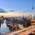 2 Tage im LEGOLAND® Deutschland inkl. 2 Hotelübernachtungen