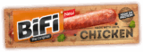 Bifi Chicken [gratis testen, Geld zurück!]